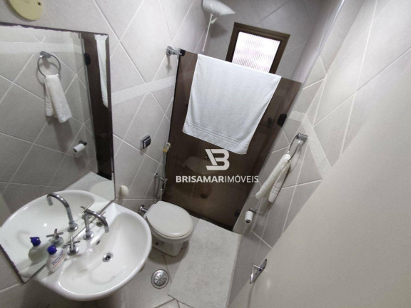 Imagem Apartamento com 3 Quartos à Venda, 94 m² em Astúrias - Guarujá Imagem Apartamento com 3 Quartos à Venda, 94 m² em Astúrias - Guarujá