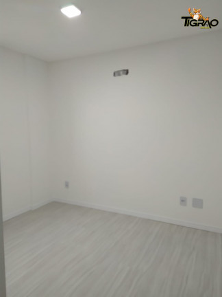 Imagem Apartamento com 3 Quartos à Venda, 172 m² em Gravatá - Navegantes Imagem Apartamento com 3 Quartos à Venda, 172 m² em Gravatá - Navegantes