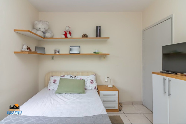 Imagem Casa de Condomínio com 3 Quartos à Venda,  em Saúde - São Paulo