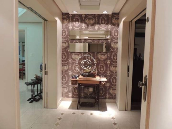 Imagem Cobertura com 4 Quartos à Venda, 440 m² em Nossa Senhora Das Dores - Santa Maria Imagem Cobertura com 4 Quartos à Venda, 440 m² em Nossa Senhora Das Dores - Santa Maria
