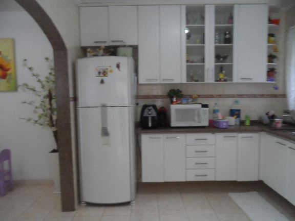 Imagem Casa com 3 Quartos à Venda, 150 m² em Jardim Vila Formosa - São Paulo Imagem Casa com 3 Quartos à Venda, 150 m² em Jardim Vila Formosa - São Paulo