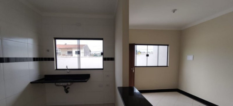 Imagem Casa com 3 Quartos à Venda, 178 m² em Parque Senhor Do Bonfim - Taubate