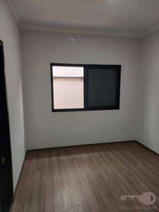 Imagem Casa com 3 Quartos à Venda, 200 m² em Alto Da Boa Vista - Sorocaba
