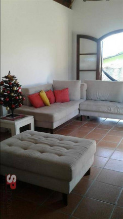 Imagem Sobrado com 4 Quartos à Venda, 230 m² em Cibratel Ii - Itanhaém Imagem Sobrado com 4 Quartos à Venda, 230 m² em Cibratel Ii - Itanhaém