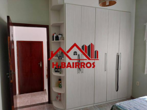 Imagem Sobrado com 3 Quartos à Venda, 125 m² em Jardim Das Indústrias - São José Dos Campos