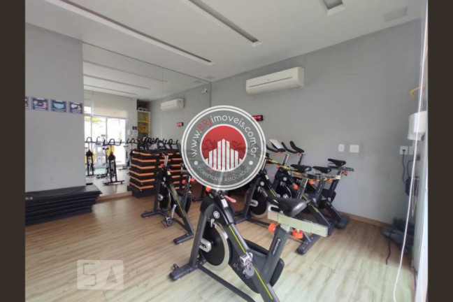 Imagem Apartamento com 2 Quartos para Alugar, 74 m² em Recreio Dos Bandeirantes - Rio De Janeiro Imagem Apartamento com 2 Quartos para Alugar, 74 m² em Recreio Dos Bandeirantes - Rio De Janeiro