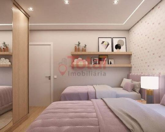 Imagem Apartamento com 3 Quartos à Venda, 92 m² em Iguaçu - Ipatinga Imagem Apartamento com 3 Quartos à Venda, 92 m² em Iguaçu - Ipatinga