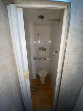 Imagem Apartamento com 2 Quartos à Venda, 59 m² em Fonseca - Niterói