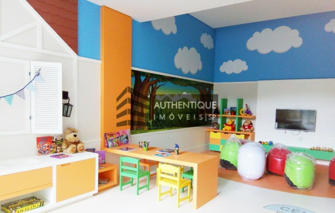 Imagem Apartamento com 4 Quartos à Venda, 253 m² em Alto De Pinheiros - São Paulo Imagem Apartamento com 4 Quartos à Venda, 253 m² em Alto De Pinheiros - São Paulo