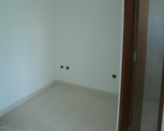 Imagem Imóvel com 3 Quartos à Venda,  em Penha - São Paulo