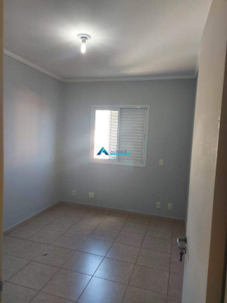 Imagem Apartamento com 3 Quartos à Venda, 91 m² em Retiro - Jundiaí Imagem Apartamento com 3 Quartos à Venda, 91 m² em Retiro - Jundiaí