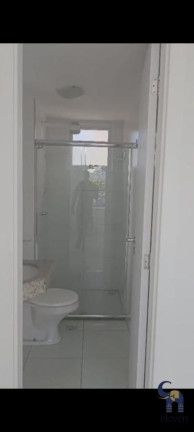Imagem Apartamento com 3 Quartos para Alugar, 95 m² em Pituaçu - Salvador Imagem Apartamento com 3 Quartos para Alugar, 95 m² em Pituaçu - Salvador