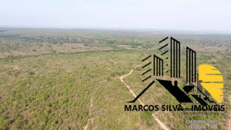 Imagem Terreno à Venda, 169 m² em Centro - Damianópolis