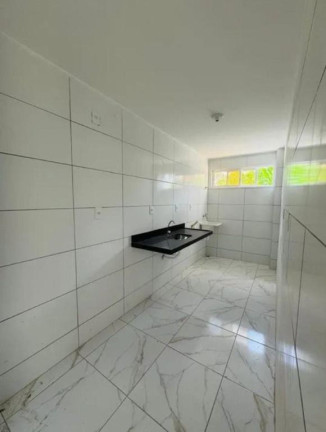Imagem Apartamento com 3 Quartos à Venda, 68 m² em Cidade Dos Colibris - João Pessoa