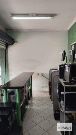 Imagem Casa com 2 Quartos à Venda, 125 m² em Centro - Indaiatuba