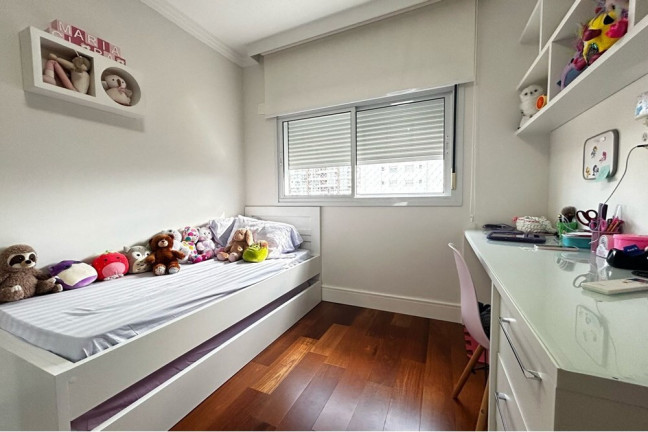 Imagem Apartamento com 3 Quartos à Venda, 258 m² em Vila Cordeiro - São Paulo Imagem Apartamento com 3 Quartos à Venda, 258 m² em Vila Cordeiro - São Paulo