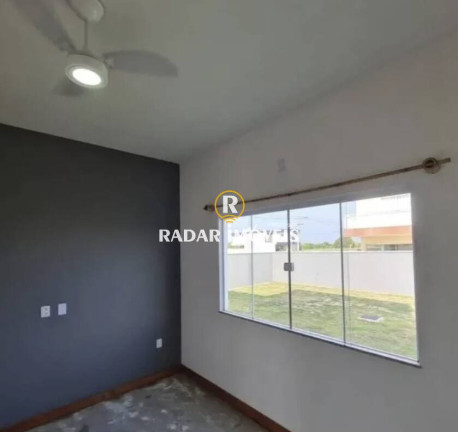 Imagem Casa com 4 Quartos à Venda, em Ogiva - Cabo Frio Imagem Casa com 4 Quartos à Venda, em Ogiva - Cabo Frio