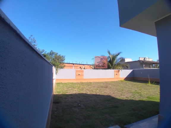 Imagem Casa com 2 Quartos à Venda, 200 m² em Jardim Atlântico Central (itaipuaçu) - Maricá Imagem Casa com 2 Quartos à Venda, 200 m² em Jardim Atlântico Central (itaipuaçu) - Maricá