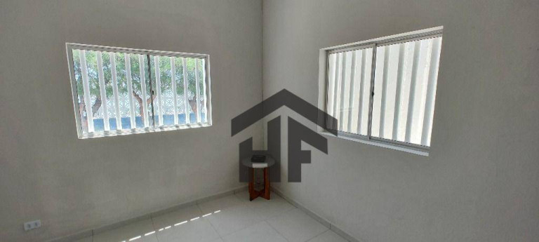 Imagem Casa com 4 Quartos à Venda, 224 m² em Bairro Novo - Olinda
