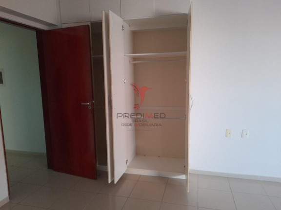 Imagem Apartamento com 5 Quartos à Venda, 220 m² em Manaira - João Pessoa