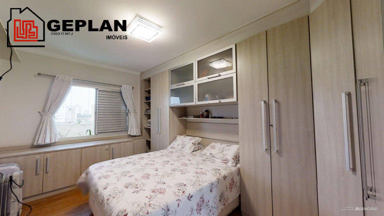 Imagem Apartamento com 3 Quartos à Venda, 170 m² em Aclimação - São Paulo Imagem Apartamento com 3 Quartos à Venda, 170 m² em Aclimação - São Paulo