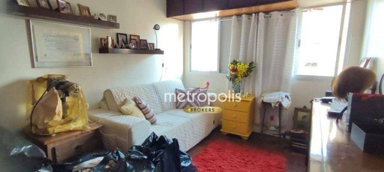 Imagem Apartamento com 3 Quartos à Venda, 102 m² em Jardim América - São Paulo Imagem Apartamento com 3 Quartos à Venda, 102 m² em Jardim América - São Paulo