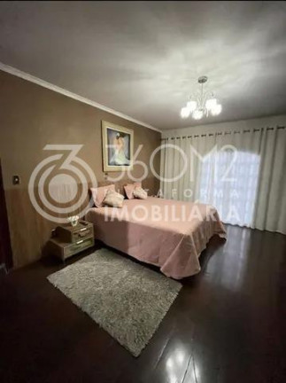 Imagem Casa com 3 Quartos à Venda, 243 m² em Nova Gerty - São Caetano Do Sul Imagem Casa com 3 Quartos à Venda, 243 m² em Nova Gerty - São Caetano Do Sul