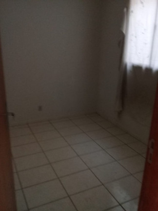 Imagem Imóvel com 2 Quartos à Venda, 45 m² em São Jorge - Betim