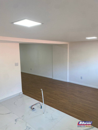 Imagem Apartamento com 1 Quarto à Venda, 49 m² em Bela Vista - São Paulo Imagem Apartamento com 1 Quarto à Venda, 49 m² em Bela Vista - São Paulo