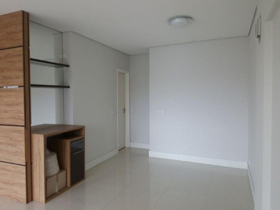 Imagem Apartamento com 3 Quartos à Venda, 247 m² em Jardim Portal Da Colina - Sorocaba Imagem Apartamento com 3 Quartos à Venda, 247 m² em Jardim Portal Da Colina - Sorocaba
