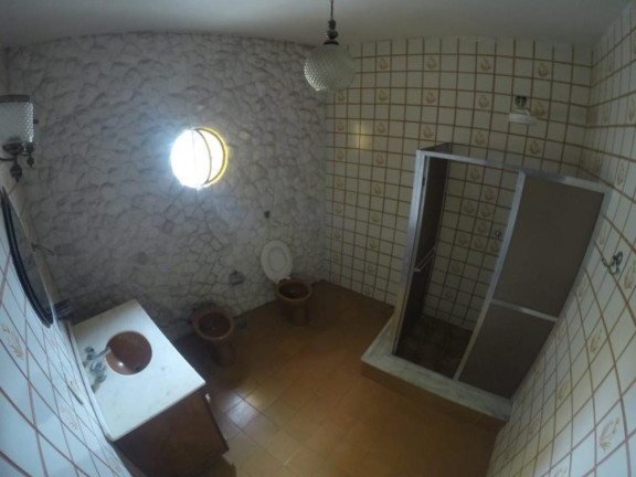 Imagem Imóvel com 3 Quartos para Alugar, 305 m² em Campo Grande - Rio De Janeiro Imagem Imóvel com 3 Quartos para Alugar, 305 m² em Campo Grande - Rio De Janeiro