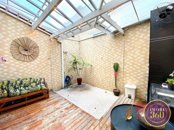 Imagem Sobrado com 4 Quartos à Venda, 153 m² em Sítio Da Figueira - São Paulo Imagem Sobrado com 4 Quartos à Venda, 153 m² em Sítio Da Figueira - São Paulo