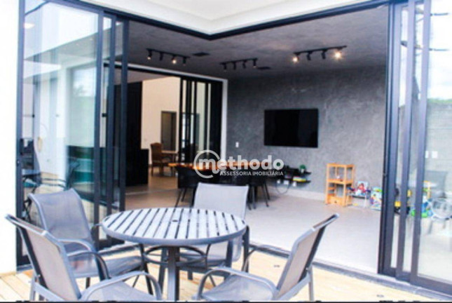 Imagem Casa com 3 Quartos à Venda, 229 m² em Swiss Park - Campinas Imagem Casa com 3 Quartos à Venda, 229 m² em Swiss Park - Campinas