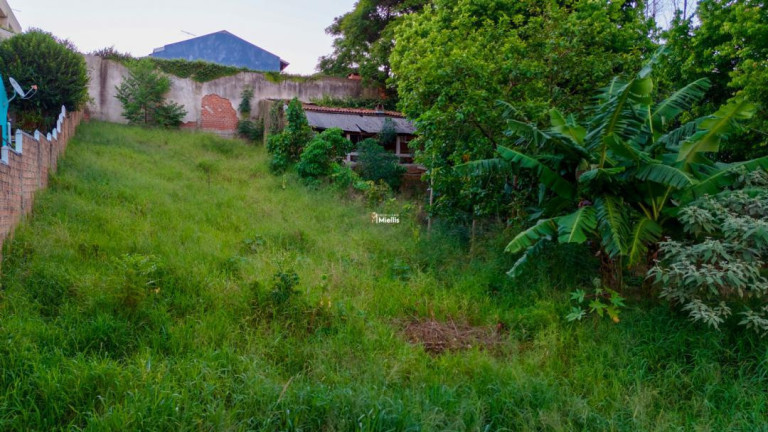 Imagem Imóvel à Venda, 20 m² em Santa Isabel - Viamão Imagem Imóvel à Venda, 20 m² em Santa Isabel - Viamão