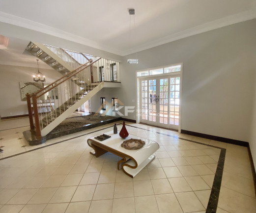 Imagem Casa com 4 Quartos à Venda, 500 m² em Ribeirânia - Ribeirão Preto Imagem Casa com 4 Quartos à Venda, 500 m² em Ribeirânia - Ribeirão Preto