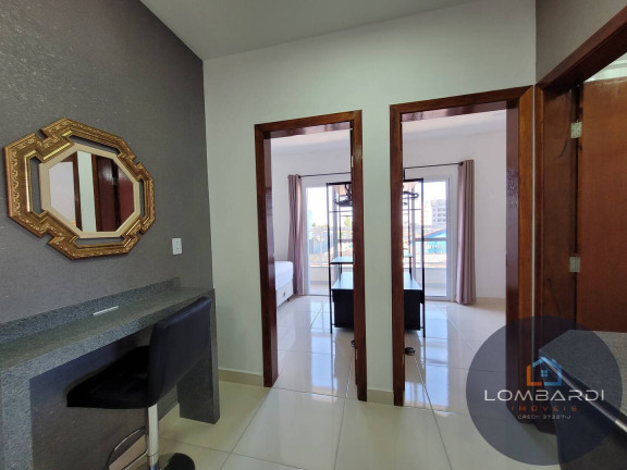 Imagem Apartamento com 2 Quartos à Venda, 60 m² em Perequê Açu - Ubatuba Imagem Apartamento com 2 Quartos à Venda, 60 m² em Perequê Açu - Ubatuba
