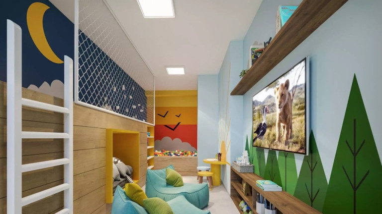 Imagem Imóvel com 2 Quartos à Venda, em São Cristóvão - Rio De Janeiro Imagem Imóvel com 2 Quartos à Venda, em São Cristóvão - Rio De Janeiro
