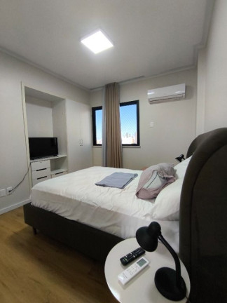 Imagem Apartamento com 3 Quartos à Venda, 107 m² em Papicu - Fortaleza Imagem Apartamento com 3 Quartos à Venda, 107 m² em Papicu - Fortaleza