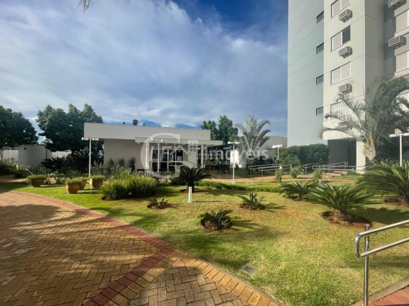 Imagem Imóvel com 3 Quartos para Alugar, 87 m² em Tiradentes - Campo Grande Imagem Imóvel com 3 Quartos para Alugar, 87 m² em Tiradentes - Campo Grande