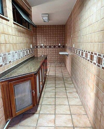 Imagem Cobertura com 2 Quartos à Venda, 200 m² em Centro - Cabo Frio Imagem Cobertura com 2 Quartos à Venda, 200 m² em Centro - Cabo Frio