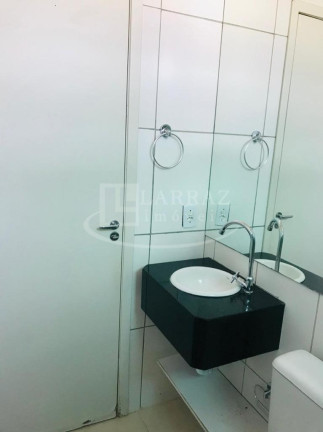 Imagem Imóvel com 2 Quartos à Venda, 49 m² em Sumarezinho - Ribeirão Preto Imagem Imóvel com 2 Quartos à Venda, 49 m² em Sumarezinho - Ribeirão Preto