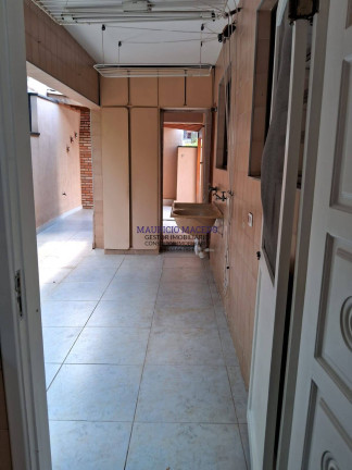 Imagem Casa com 3 Quartos para Alugar, 300 m² em Alphaville - Santana De Parnaíba Imagem Casa com 3 Quartos para Alugar, 300 m² em Alphaville - Santana De Parnaíba