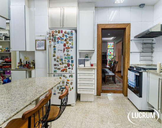Imagem Apartamento com 3 Quartos à Venda, 300 m² em Copacabana - Rio De Janeiro Imagem Apartamento com 3 Quartos à Venda, 300 m² em Copacabana - Rio De Janeiro