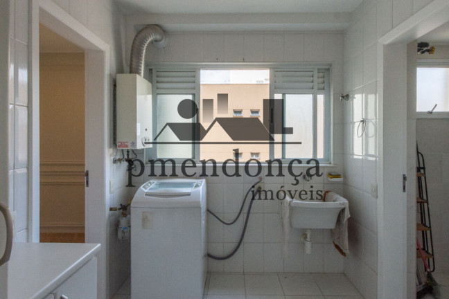 Imagem Apartamento com 3 Quartos à Venda, 93 m² em Vila Ipojuca - São Paulo Imagem Apartamento com 3 Quartos à Venda, 93 m² em Vila Ipojuca - São Paulo