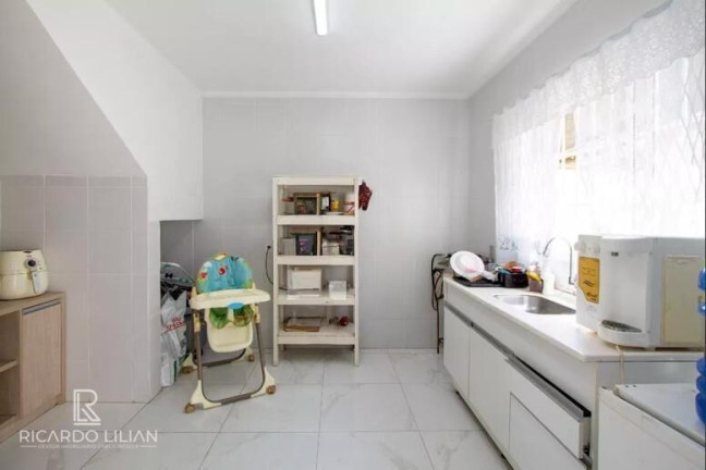 Imagem Sobrado com 2 Quartos à Venda, 74 m² em Santa Maria - Osasco