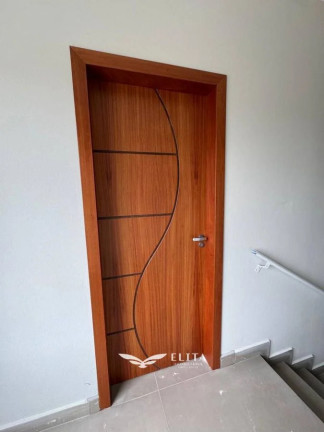 Imagem Apartamento com 2 Quartos à Venda, 60 m² em Itajuba - Barra Velha