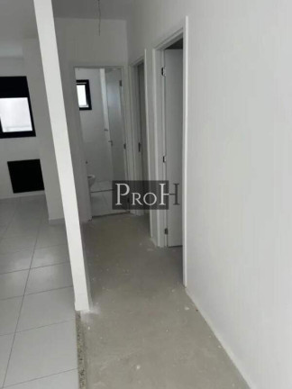 Imagem Apartamento com 2 Quartos à Venda, 60 m² em Centro - São Bernardo Do Campo Imagem Apartamento com 2 Quartos à Venda, 60 m² em Centro - São Bernardo Do Campo