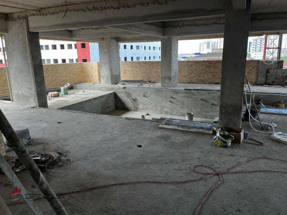 Imagem Apartamento com 2 Quartos à Venda, 88 m² em Ocian - Praia Grande Imagem Apartamento com 2 Quartos à Venda, 88 m² em Ocian - Praia Grande