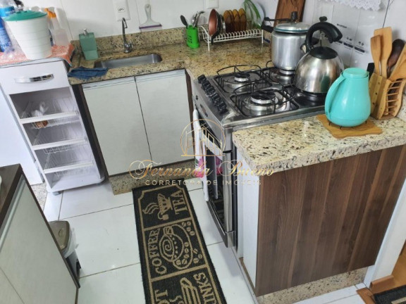 Imagem Apartamento com 2 Quartos à Venda, 5.900 m² em Parque Oratório - Santo André Imagem Apartamento com 2 Quartos à Venda, 5.900 m² em Parque Oratório - Santo André