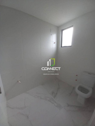 Imagem Apartamento com 3 Quartos à Venda, 118 m² em Centro - Itajaí